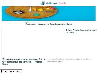 melhorcomsaude.com