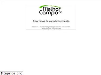 melhordocampo.pt