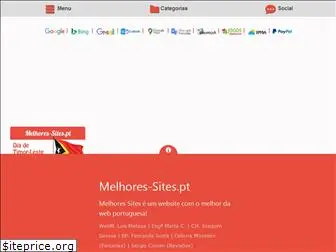 melhores-sites.pt