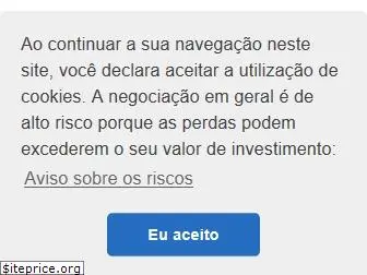 melhoresbrokers.com.br