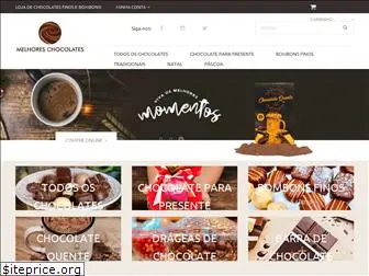 melhoreschocolates.com.br