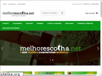 melhorescolha.net