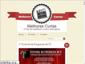 melhorescurtas.com.br