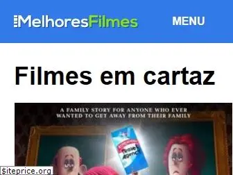 melhoresfilmes.com.br