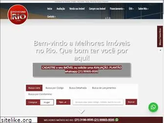 melhoresimoveisnorio.com.br