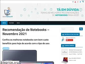 melhoresnotebooks.com.br