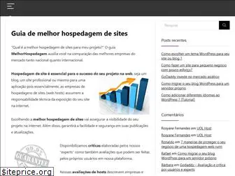 melhorhospedagem.com