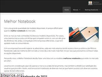 melhornotebook.com