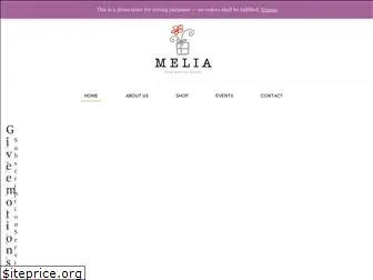 meliadoha.com