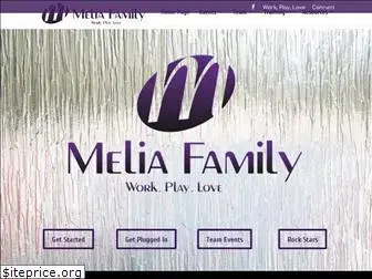meliafamily.com