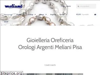 meliani.com