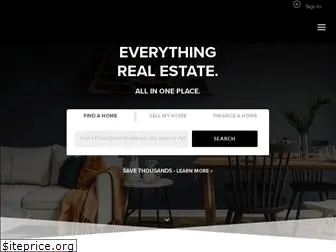 meliarealty.com