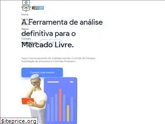 melibox.com.br