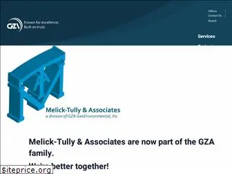 melick-tully.com