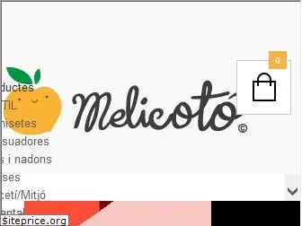 melicoto.com
