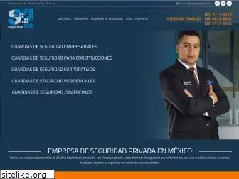 melider.com.mx