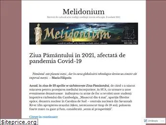 melidoniumm.wordpress.com