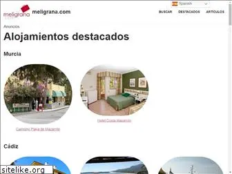 meligrana.com