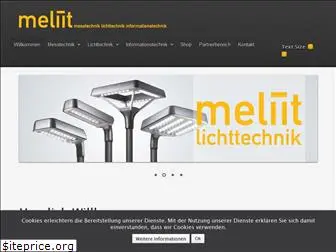 meliit.de