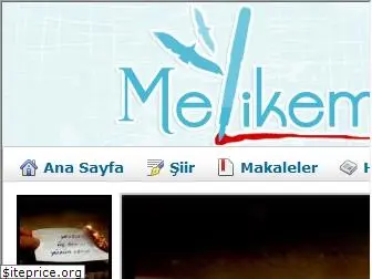 melikem.com