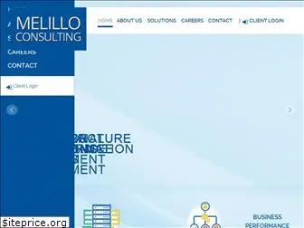 melillo.com