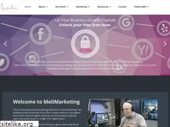 melimarketing.com