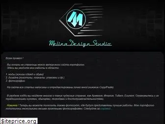 melina-design.com