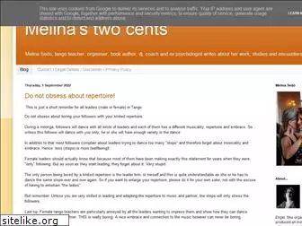 melinas-two-cent.blogspot.com