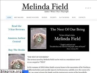 melindafield.com