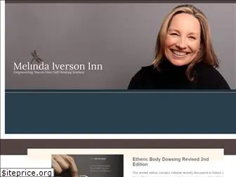 melindaiversoninn.com