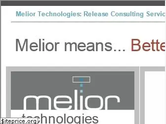 melior.com
