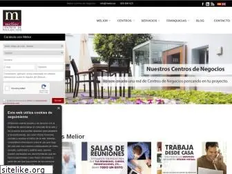 melior.es