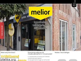 melior.nl