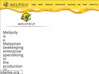 melipoly.com