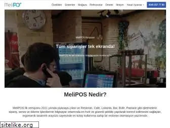 melipos.com