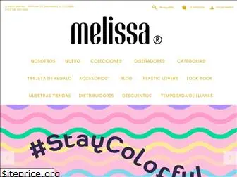 melissa.com.co