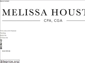 melissahoustoncpa.com