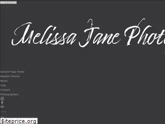 melissajane.photography