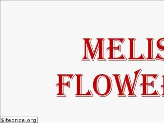 melissasflowertracy.com