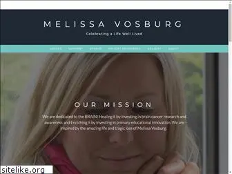 melissavosburg.org