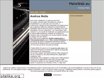 melisweb.eu