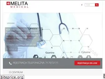 melitamedical.pl