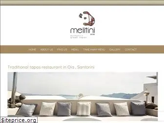 melitinioia.com