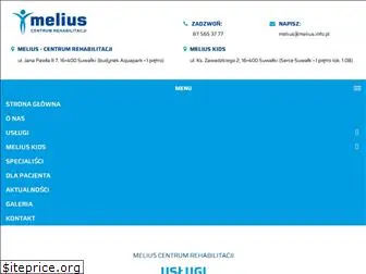 melius.info.pl