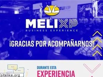 melixp.com.mx