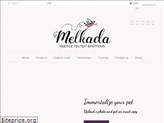 melkada.com