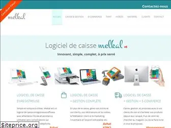 melkal.com