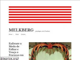 melkberg.com