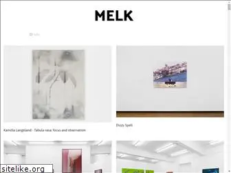 melkgalleri.no