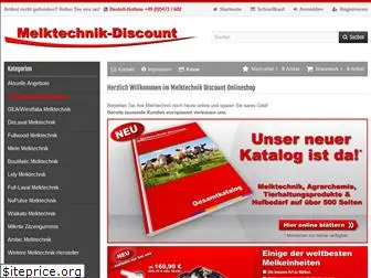 melktechnik-discount.com